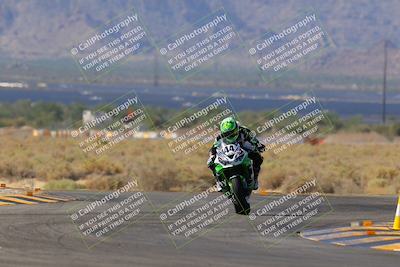 media/Oct-08-2023-CVMA (Sun) [[dbfe88ae3c]]/Race 4 Supersport Open/